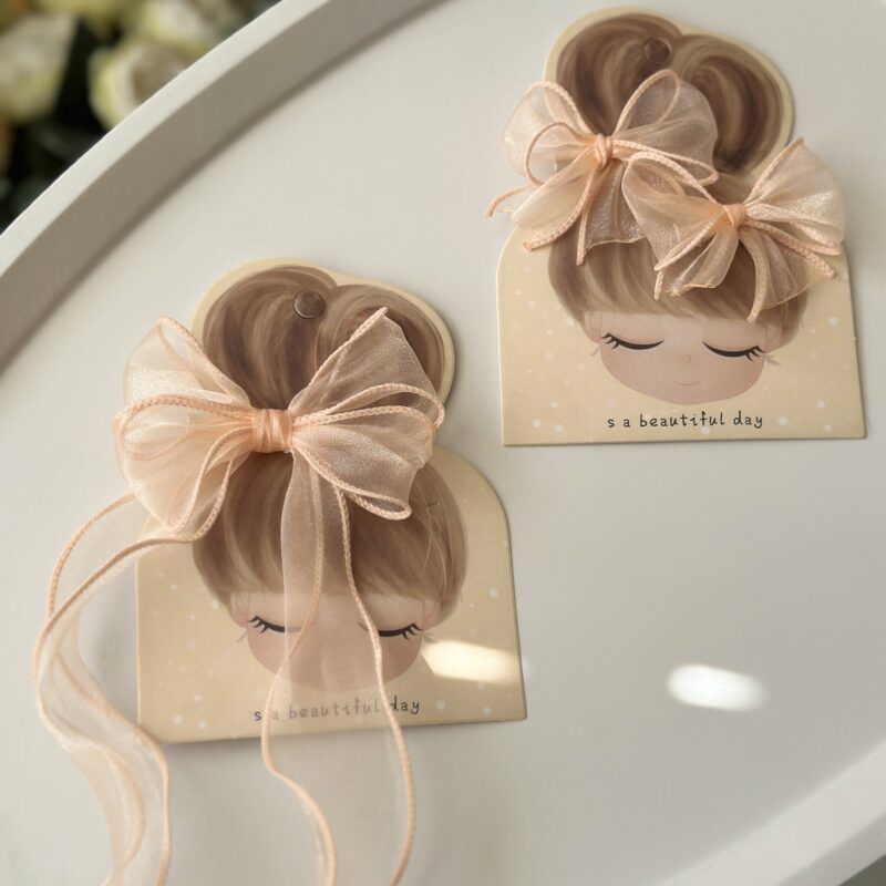 סיכות פפיון